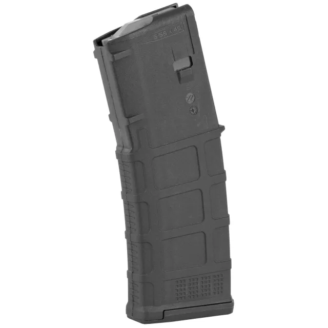 PMAG GEN 3 Magazine - No Window - SIG SAUER - 223 Rem | 5.56 NATO for sale at TheGunDock