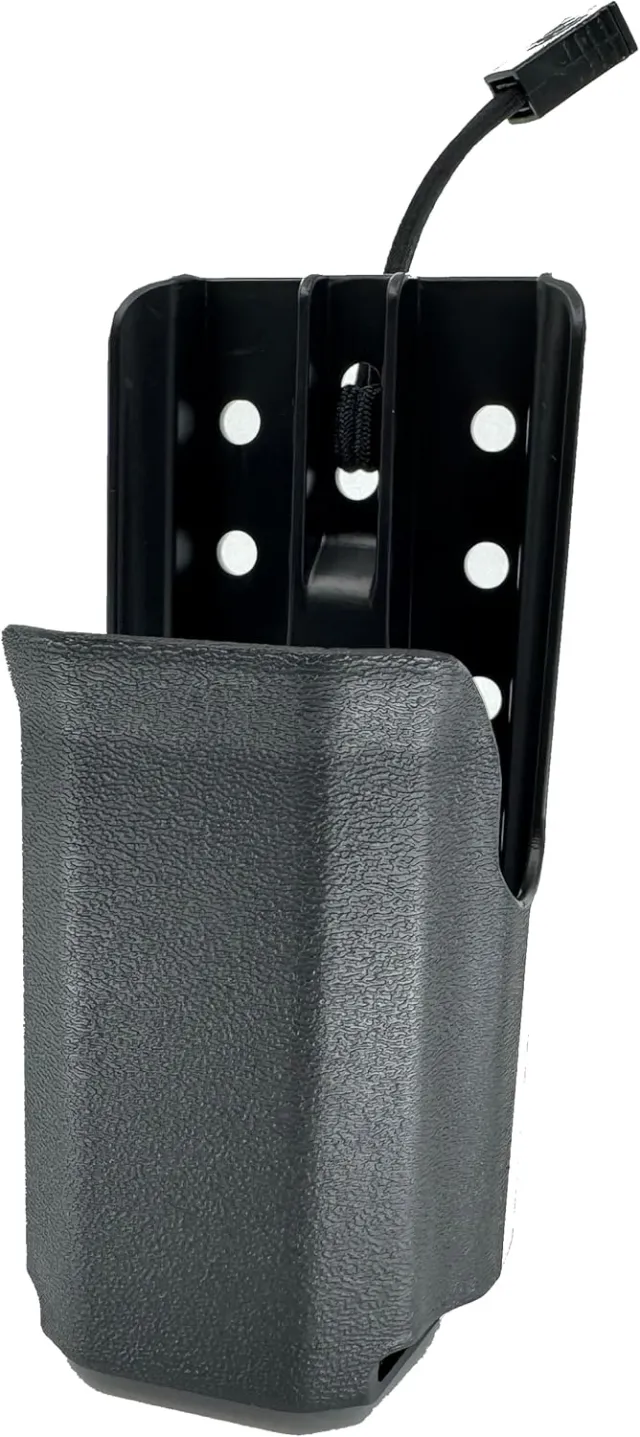 Buy Zero9 Solutions APX N70 online