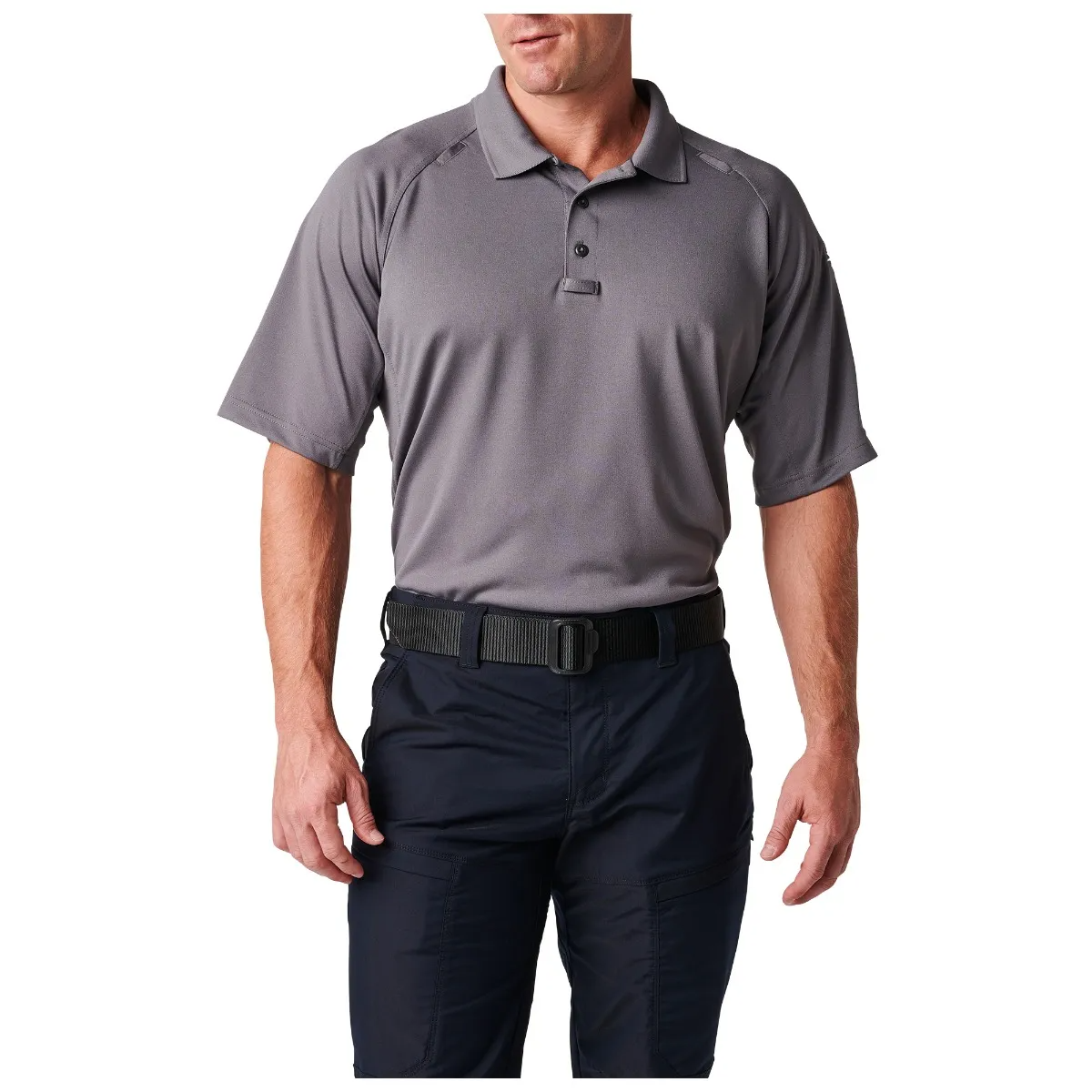 Performance SS Polo - 5.11 Tactical