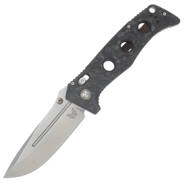 Buy Magnacut, marbled CF handles online