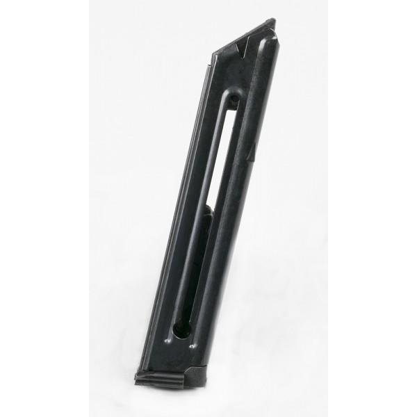 Buy ProMag Ruger MK lll .22 LR 10rd Blued Steel Rifle Magazine (RUG-20) online