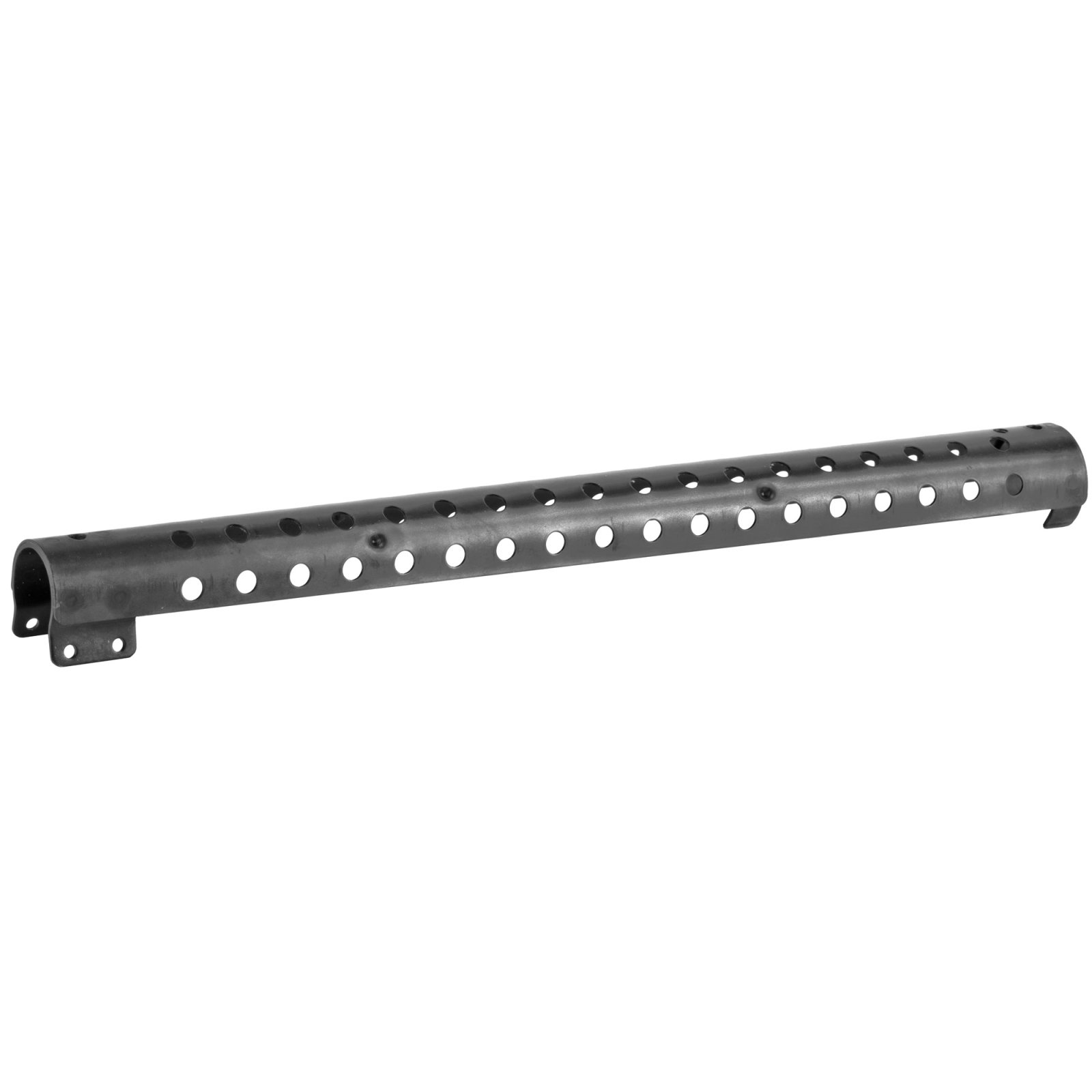 TacStar Universal Pump Shotgun Barrel Shroud - TacStar