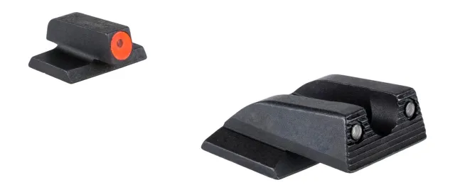 Trijicon 601182 HD XR Night Sight Set S&W Bodyguard 2.0