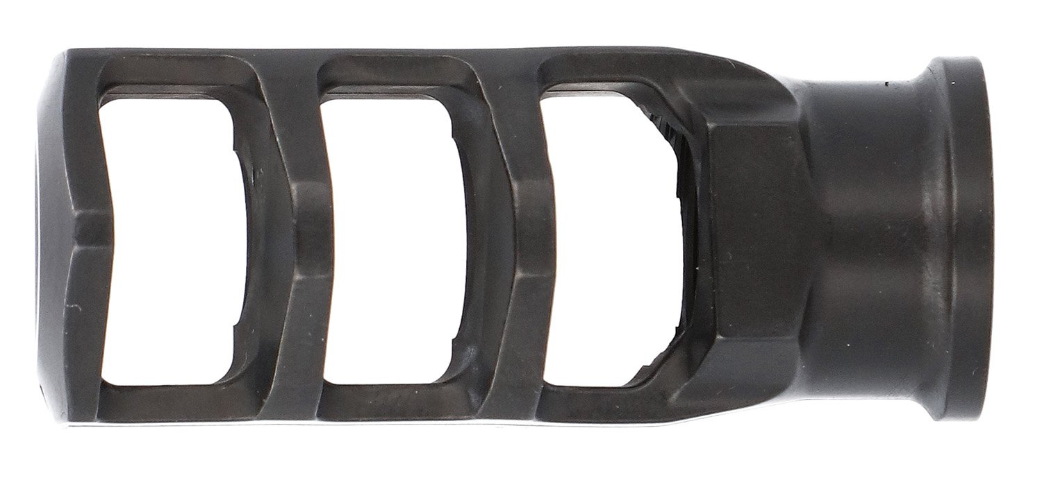Sig Sauer 716I Tread 3-Chamber Muzzle Brake