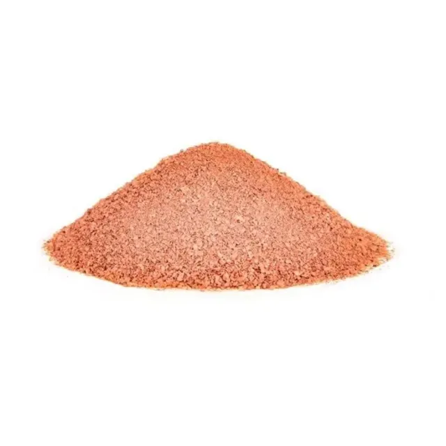 AniLogics Mass Maker Deer Mineral 20lb Apple Red Bucket - Moultrie Enterprises
