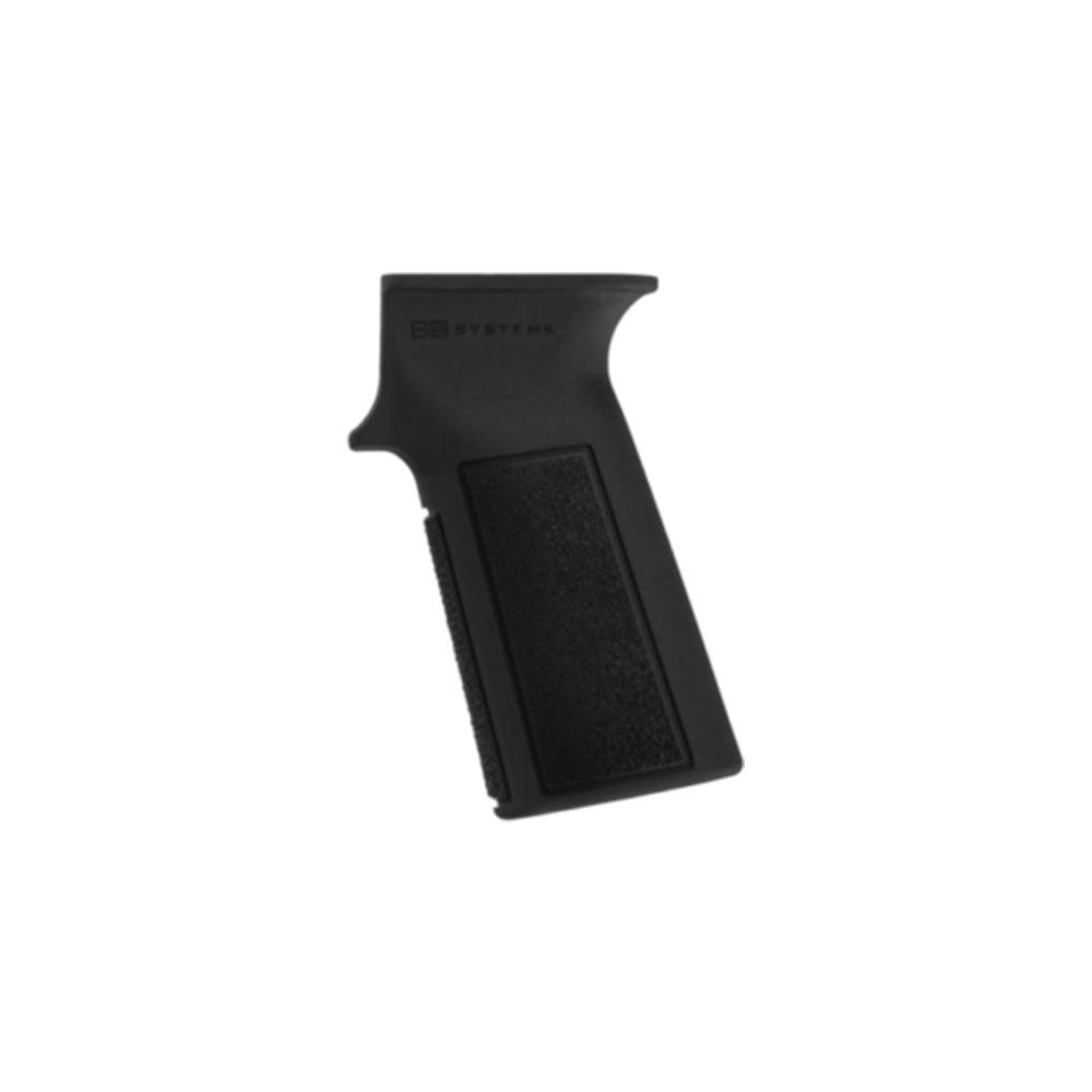 B5 Systems AKG1503 AK Pistol Grip Black - B5 Systems