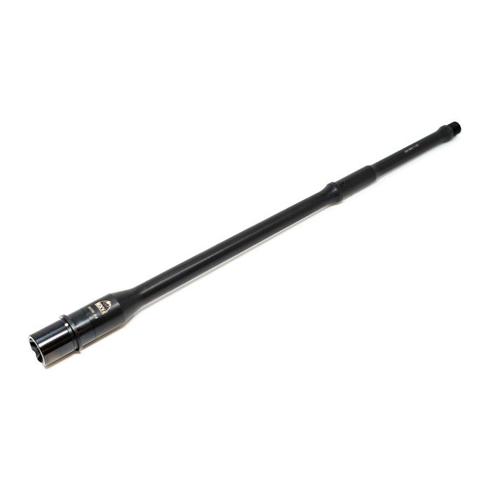 Faxon Firearms Ar10 Barrel 308 WIN 20" 1:10 BIG Gunner Profile 10A810R20NGQ - FAXON FIREARMS - 308 Winchester