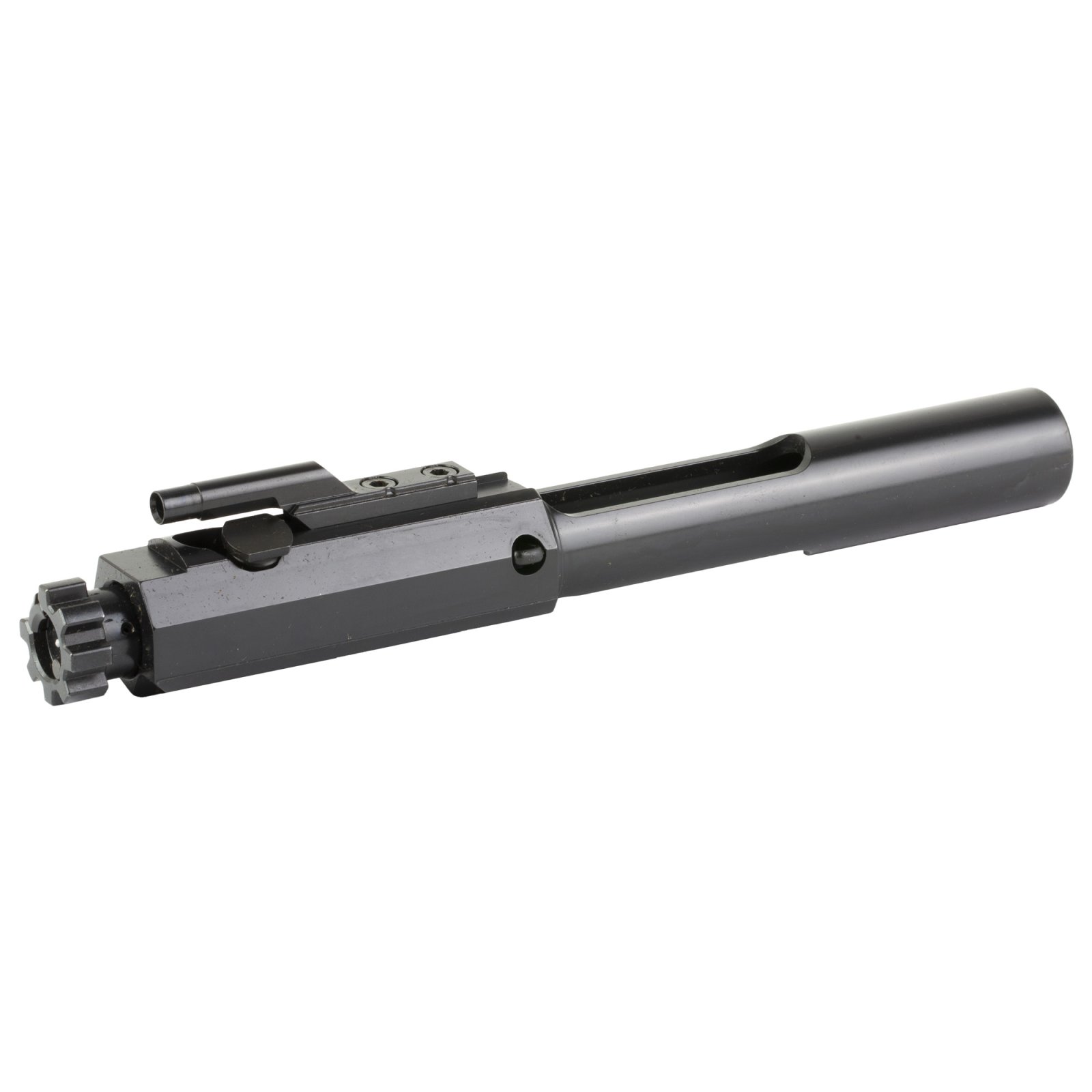 Faxon FF308BCGCNITRIDE02 Gen2 Bolt Carrier Group 6.5/308/8.6 Nitride Steel - Faxon Firearms - 6.5 Creedmoor