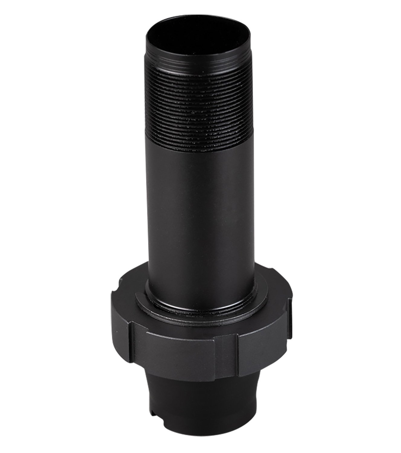 Buy SilencerCo AC1326 Echo Choke Adapter Black online