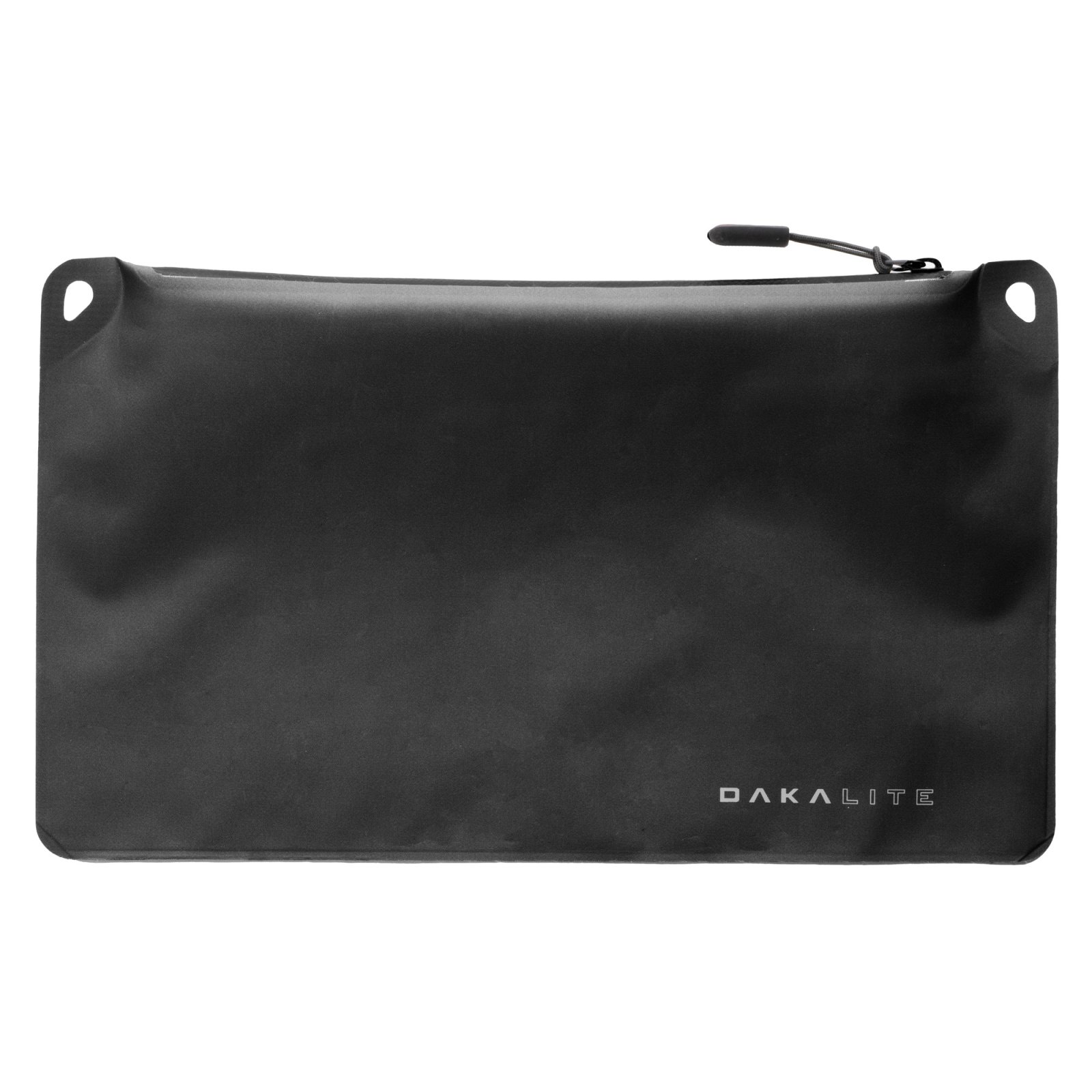 Buy Magpul MAG1244-001 DAKA Lite Medium Pouch Black Nylon Water-Resistant online