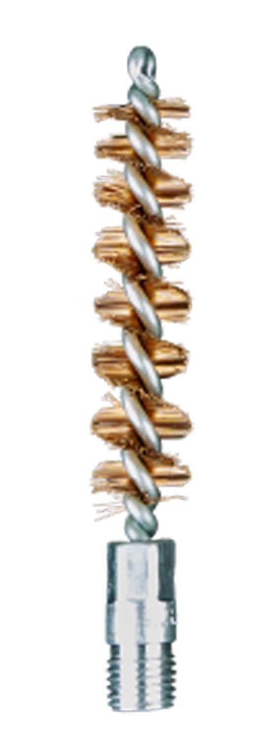 KleenBore A183 Phosphor Bronze Bore Brush 410 Gauge Shotgun - Kleen Bore - 410 Gauge