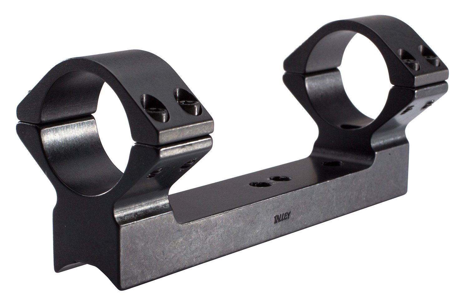 Buy Talley Manfacturing Inc. Ring/Base Combo-Alloy X-High Matte 1" NEF 960420 online