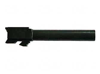 Glock Replacement Barrel Glock Model 26 9mm Replacement - 3.5