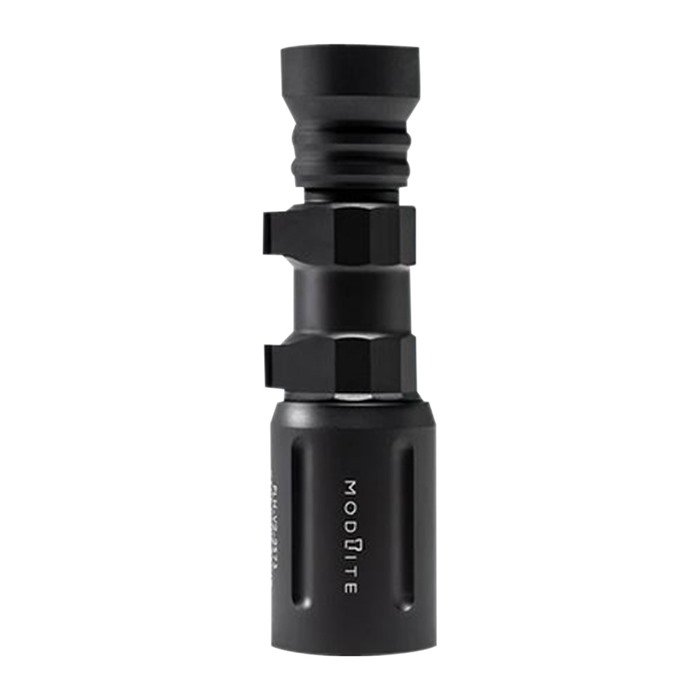 MODLITE SYSTEMS PLHV2-18350 COMPLETE LIGHT
