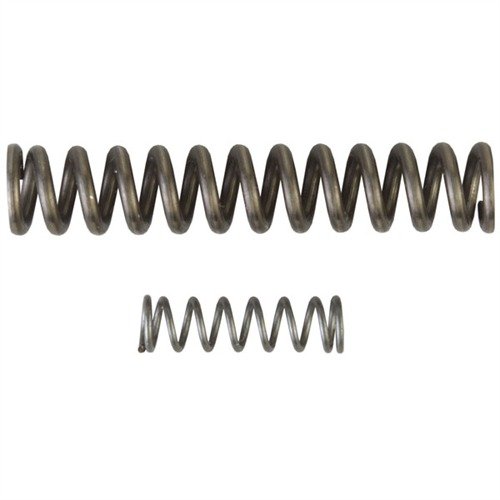 Wolff REDUCED POWER SPRING KIT