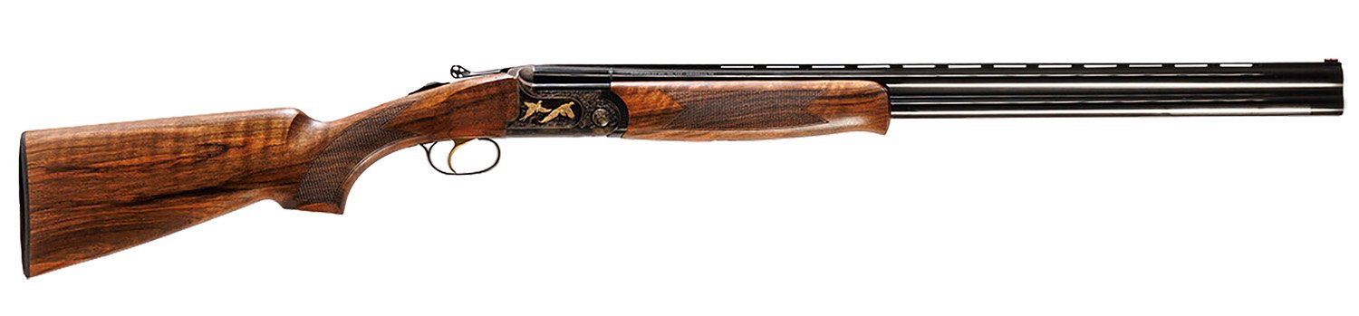 F.A.I.R. SLX602 16/28 - F.A.I.R. - 16 Gauge