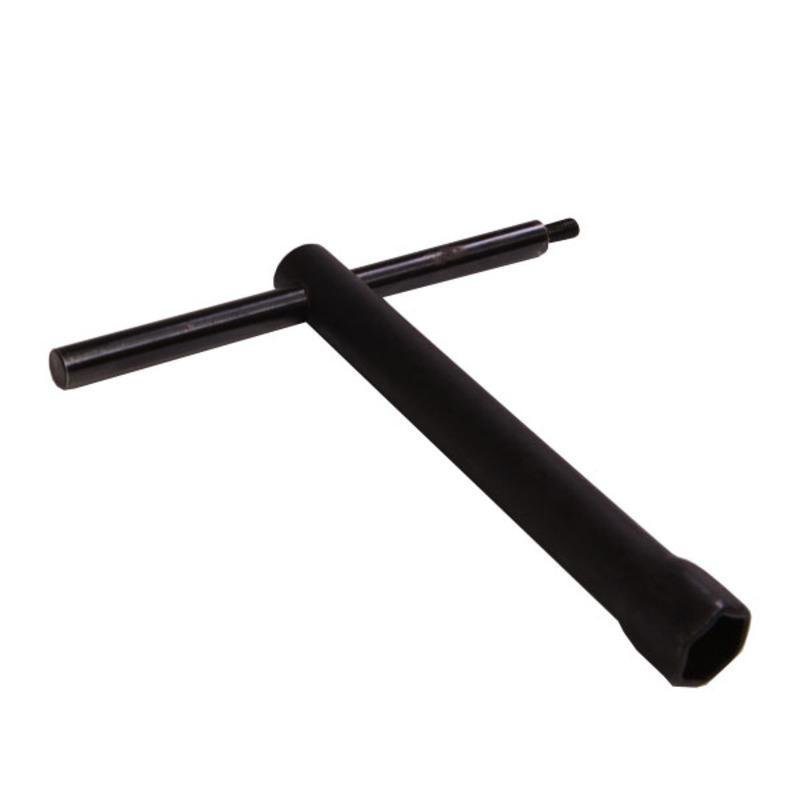 CVA Optima Breech Plug Wrench for Inline Rifles - CVA