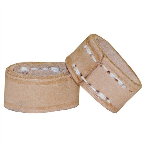 Buy Brownells Competitor Plus Sling Keepers Tan 2 Pack online