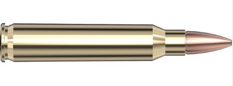 Hornady 250th Frontier Ammo 223 Rem. 55 gr. FMJ 250 rd.