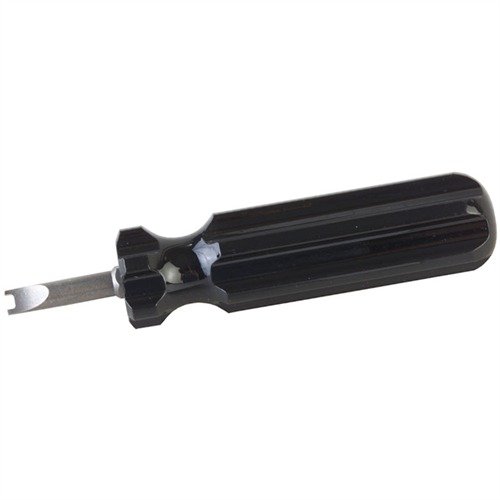 Brownells Ruger SA Center Pin Latch Tool Universal Handguns 050806104365 - Brownells