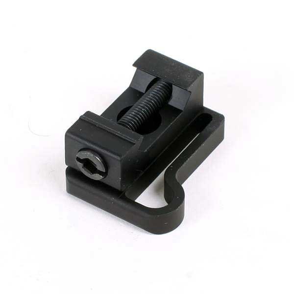 BLACKHAWK RAIL MOUNT SLING ADAPTER