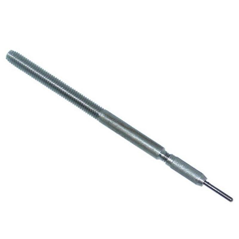 RCBS Expander/Decapping Assembly .35 Cal - RCBS - .358