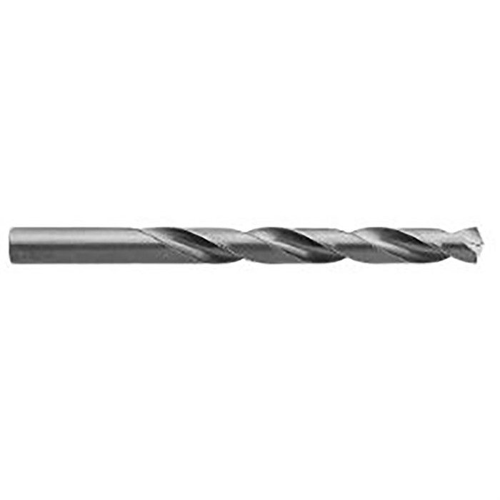 Buy Triumph TWIST DRILL CO. JOBBER LENGTH LETTER DRILL J (.277") DIAMETER online
