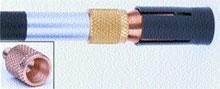T/C Accessories 54169067 Cleaning Jag 50 Cal Black Powder Firearm Thread Brass