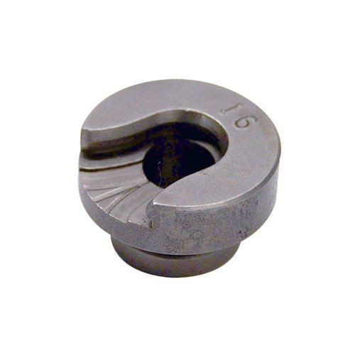 Buy Hornady Shell Holder #7 - .218 Bee/.25-.20 WCF/.32-.20 WCF - Precision Machined Steel - UPC: 090255905472 online