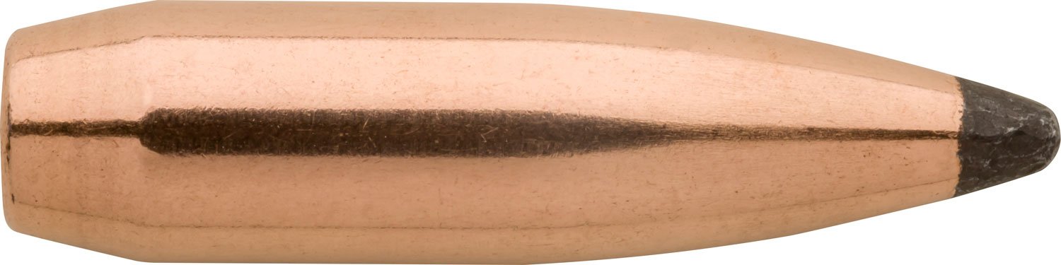 Buy SIERRA GameKing 7mm .284 Cal 140Gr Spitzer Boat Tail 100 Rifle Bullets 1905 online