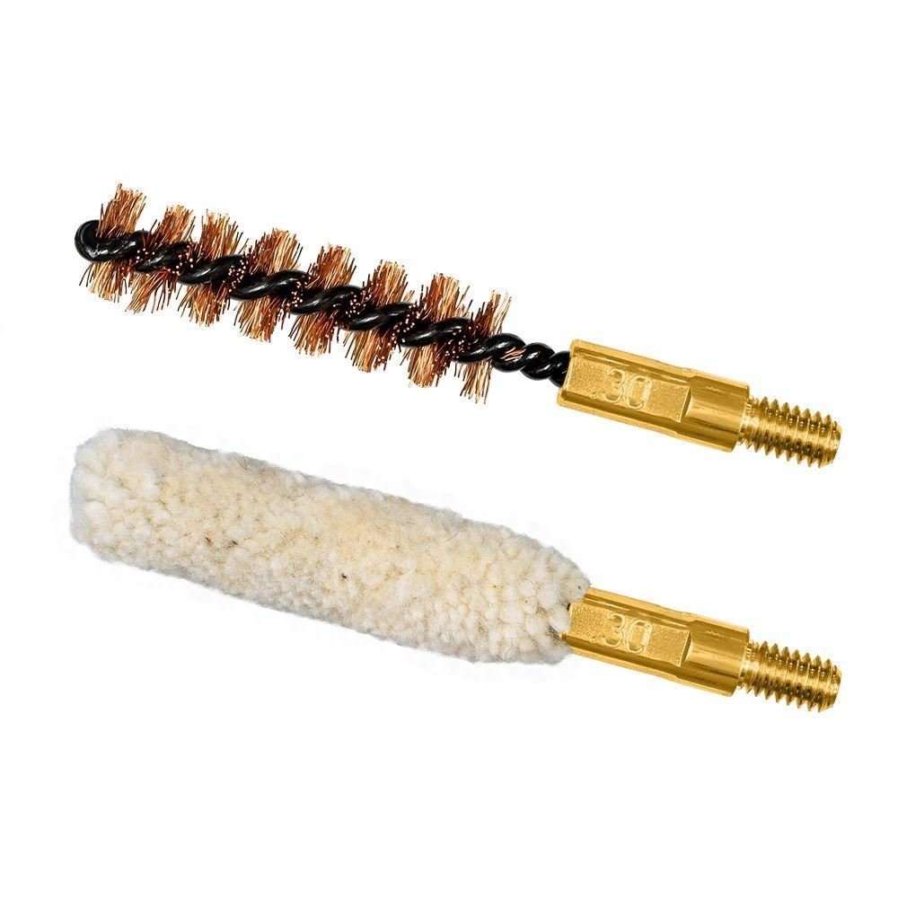 Buy Otis Technology .30 Cal Brush Mop Combo Pack FG-330-MB online
