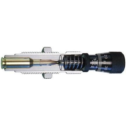 Buy Redding 55136 7mm Remington Magnum Bullet Seating Die online