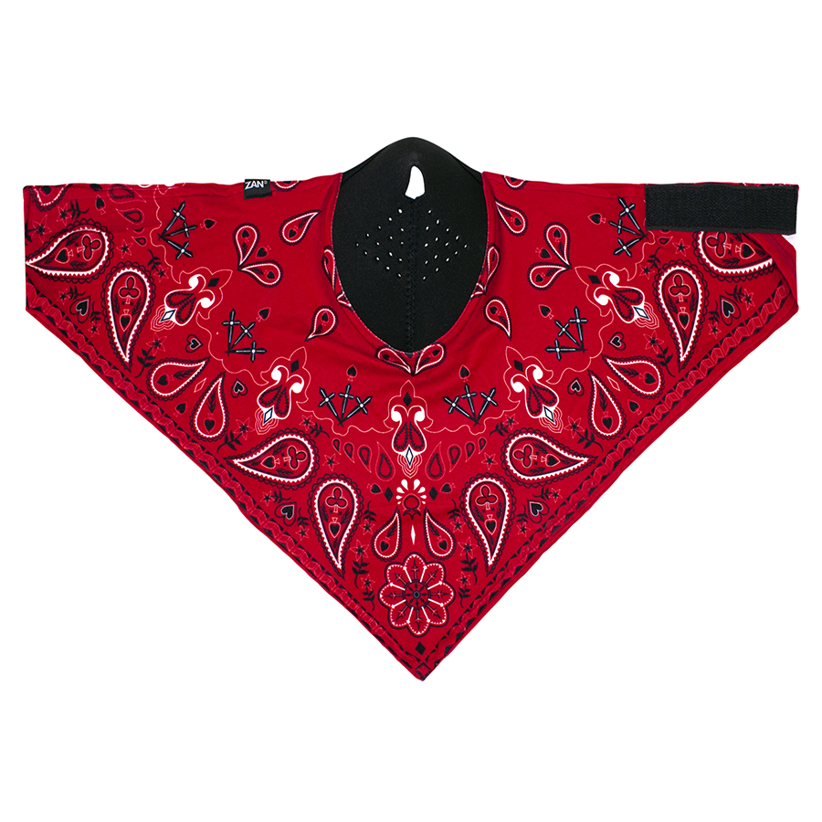 Buy Zan Headgear Neodanna Mask online