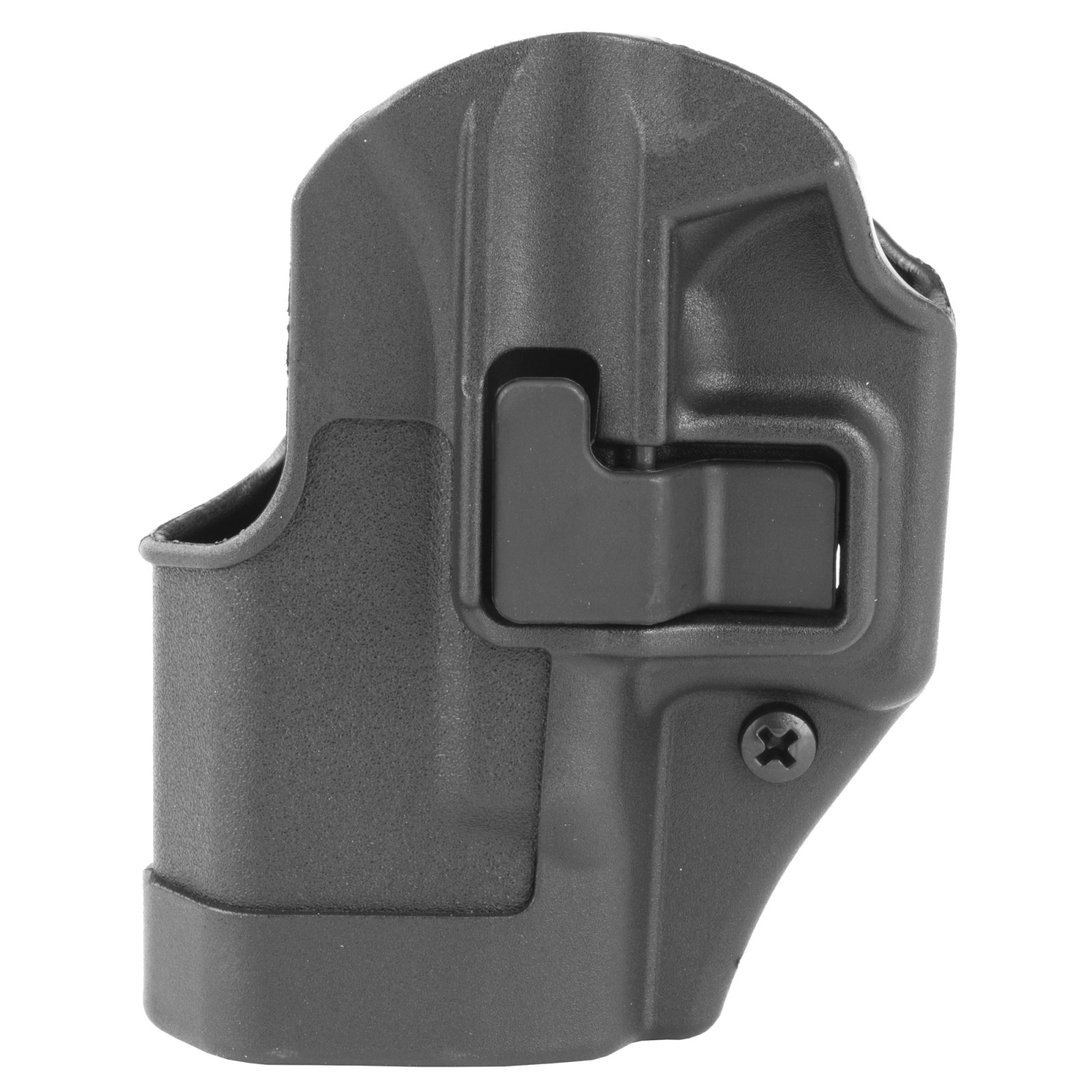 Blackhawk 410501BKL Holster Glock 26 27 33 Left Hand Black Matte - Blackhawk