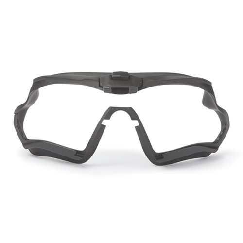 Buy ESS Crossbow Gasket 101-319-001 OEM Replacement Seal Weatherproof online