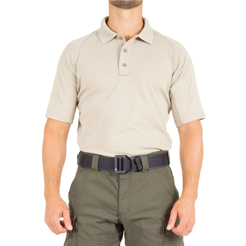 M Performance SS Polo