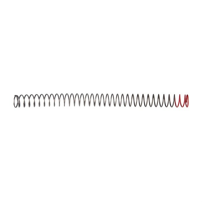 Sprinco USA AR .308 Pattern Carbine XP Buffer Spring Set 25308