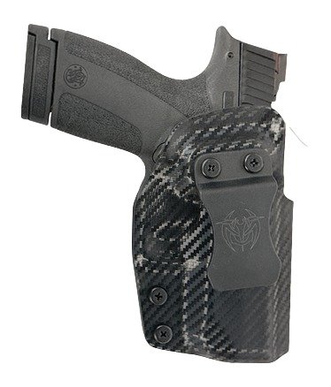 Buy UM Qualifier S&W Shield X Ambi Holster Tactical online