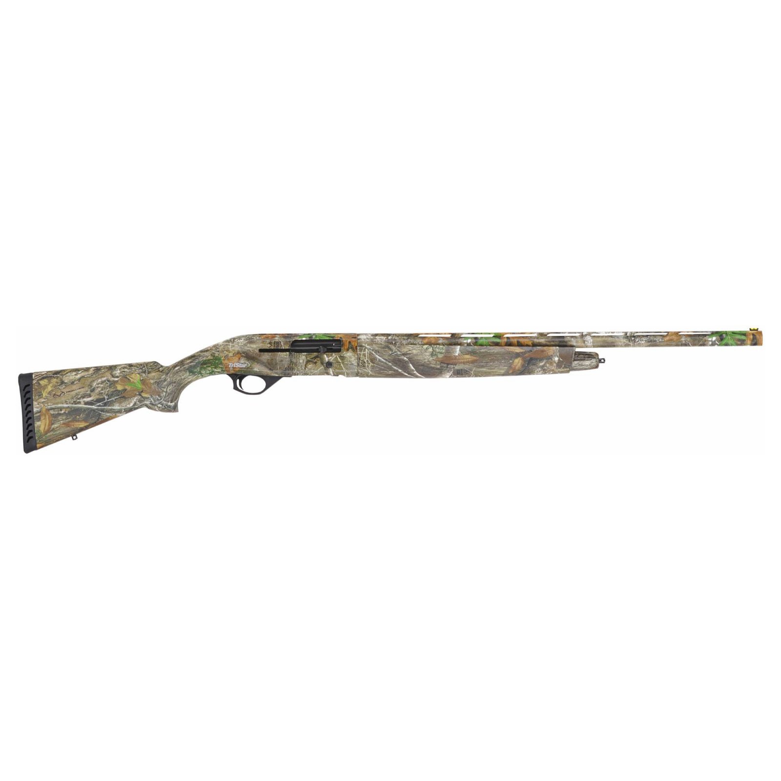 TriStar Viper G2 12 Gauge 26 in Realtree Advantage Timber 5+1 Semi-Auto