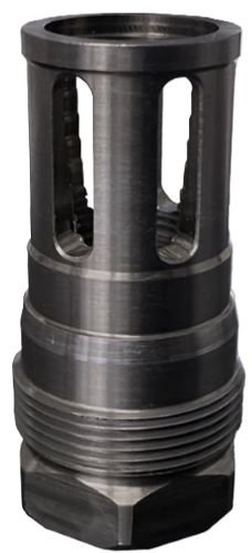 WOLFPACK ARMORY NIGHT HOWLER RECESSED FLASH HIDER