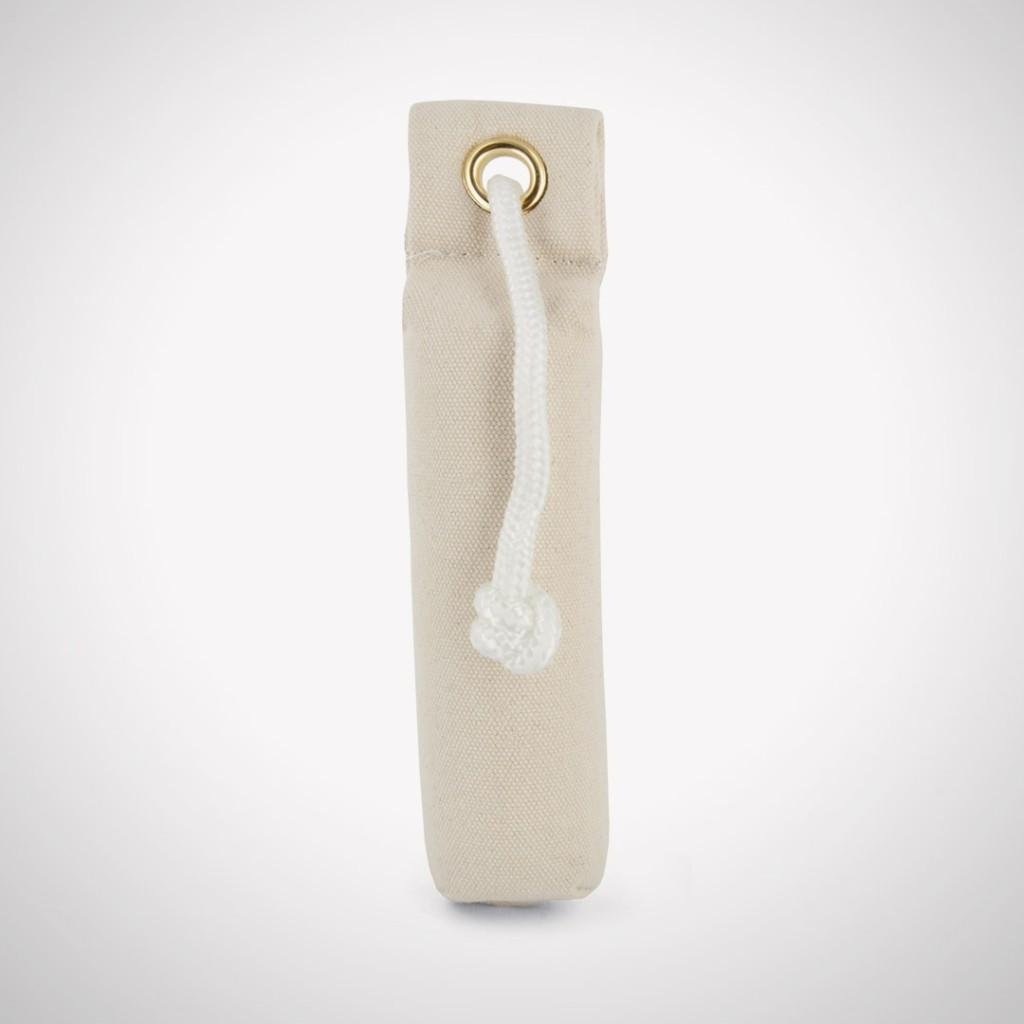 SportDOG Brand Natural Canvas Dummy - Puppy