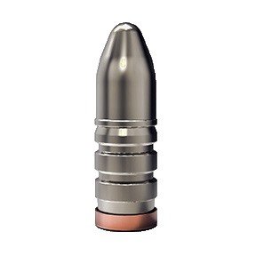 Buy Lee Precision 90360 Bullet Mold .285" 130 Grain Round Nose Aluminum online
