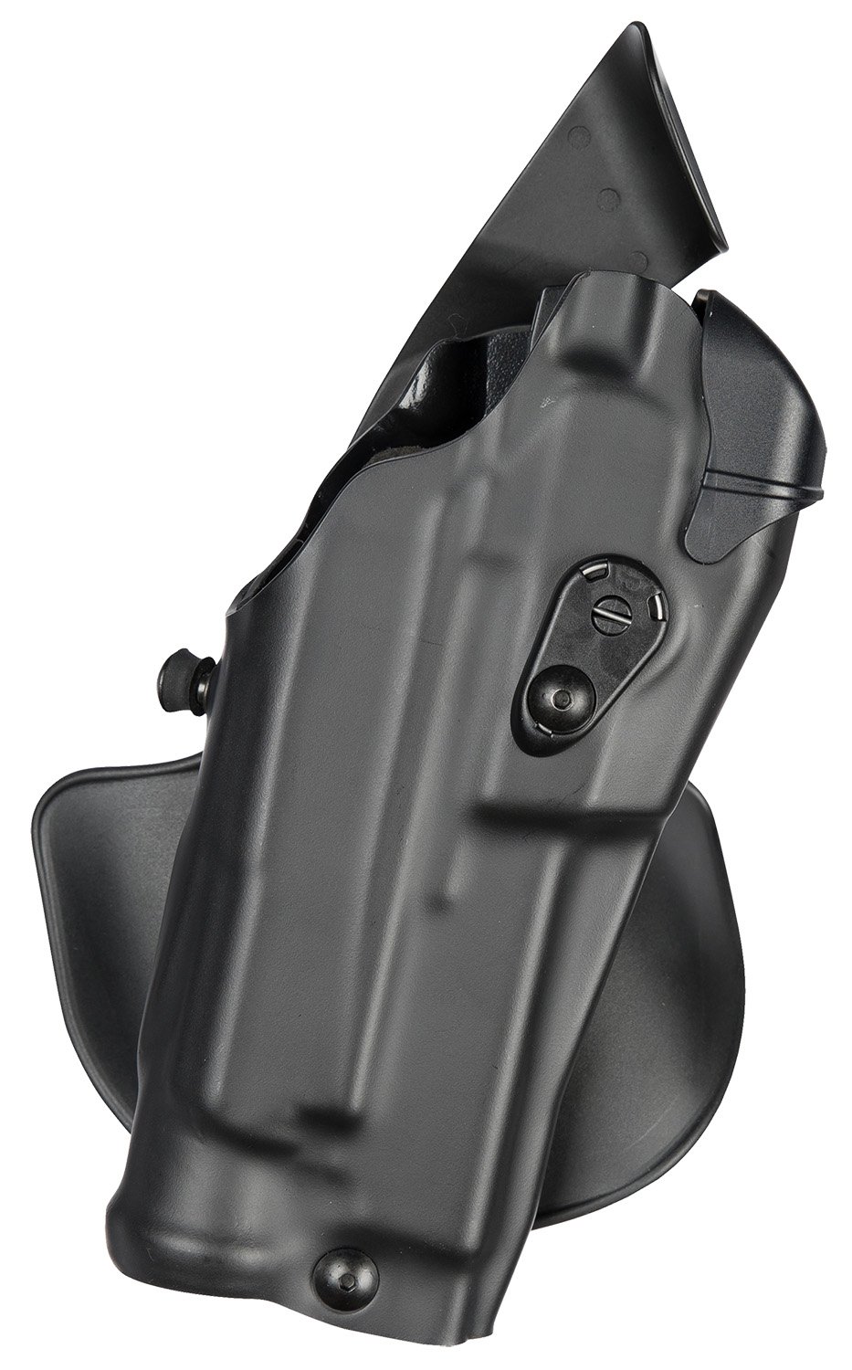 SAF 6378RDS-4502-131 Holster SIG 320RX X300U Light-Compatible - Safariland - BLACK