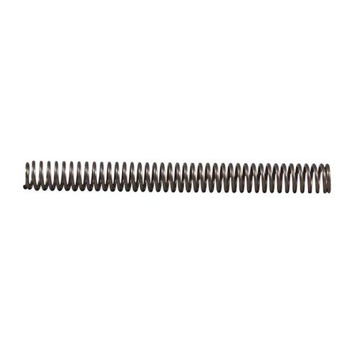 ED BROWN FIRING PIN SPRING