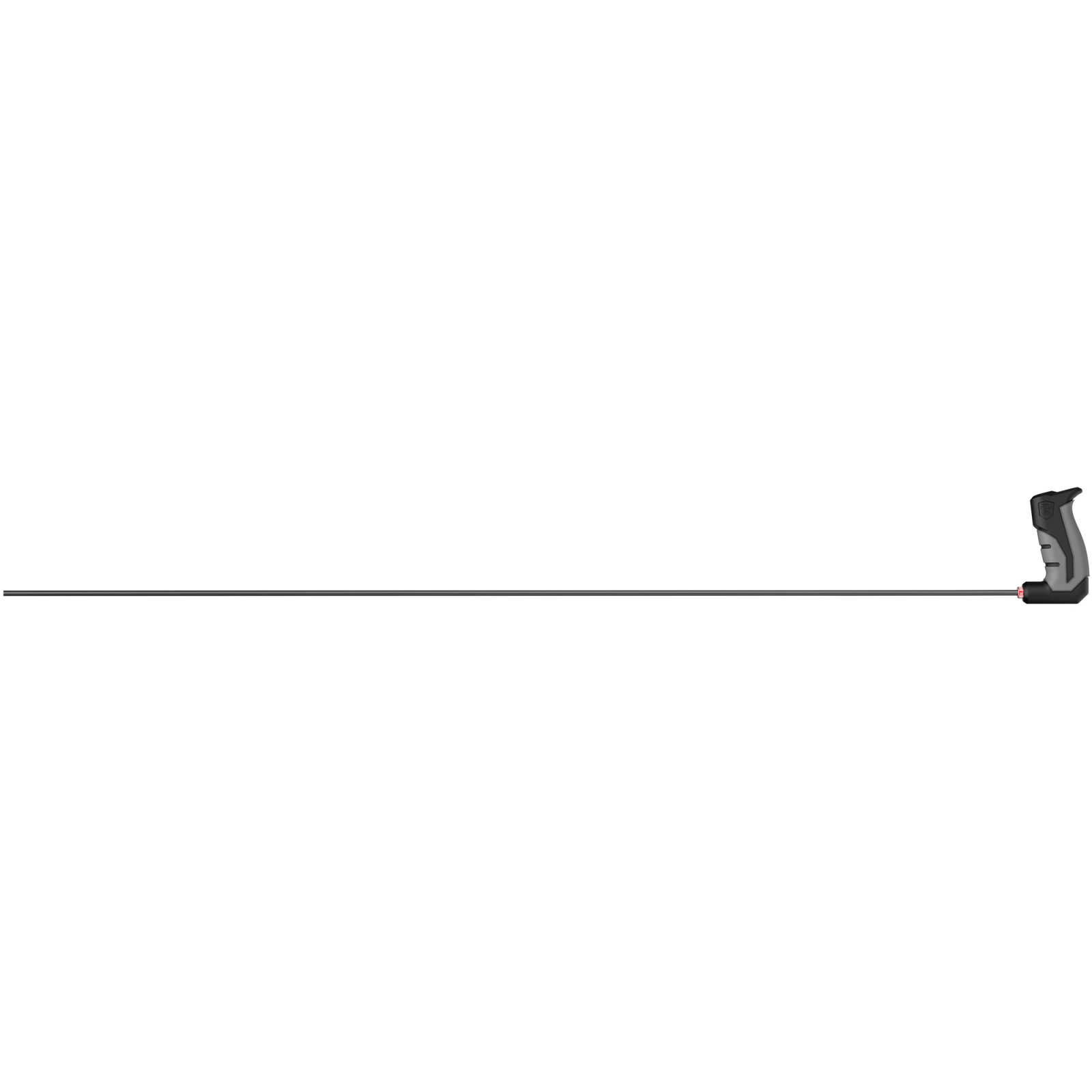 Real Avid Bore Max Smart Rod, 44" Carbon Fiber, .30 Cal AVBMSR3044