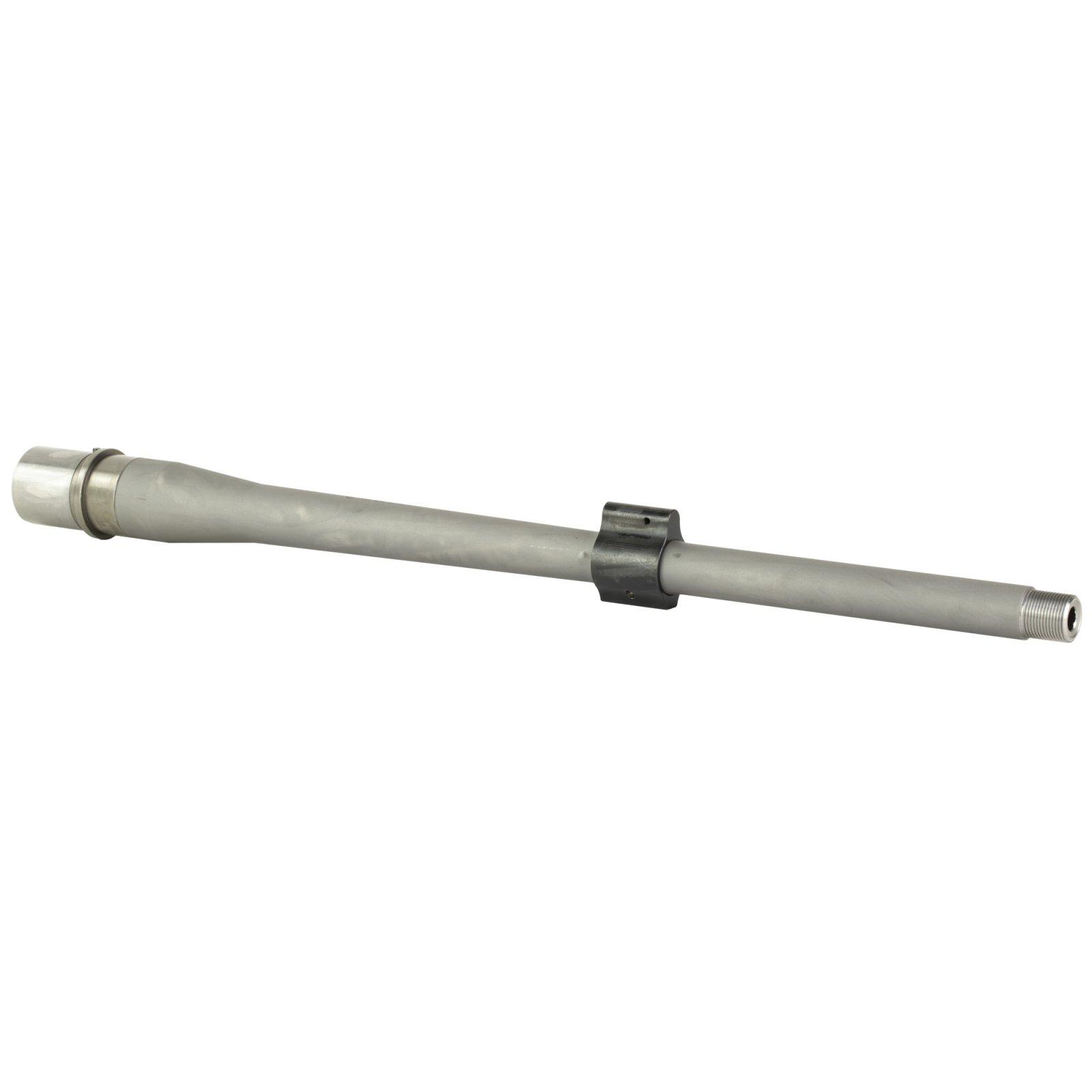 Buy Ballistic Advantage BABL308019P 16" 308 Win Barrel, Hanson Profile, Black online