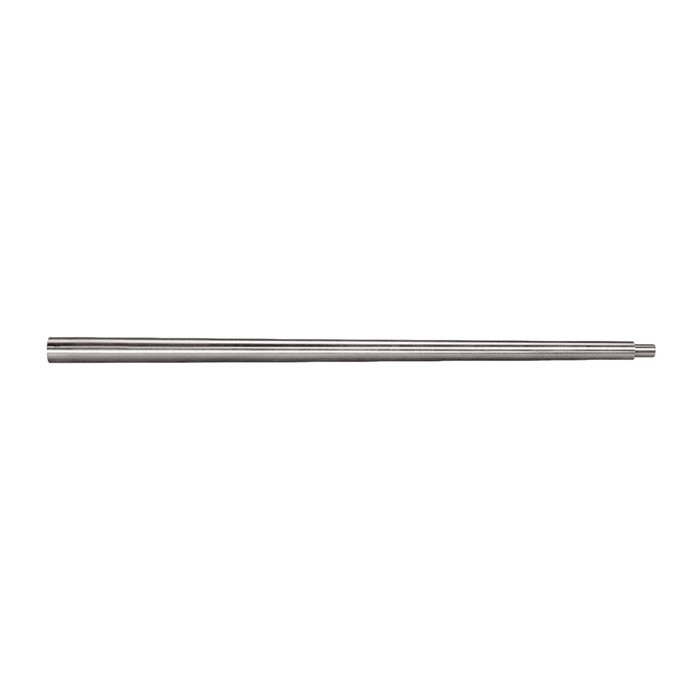 Proof Research 123324 Impact Precision Steel Barrel 6 Dasher 26in 7.5 Twist - Proof Research - 6 MM DASHER