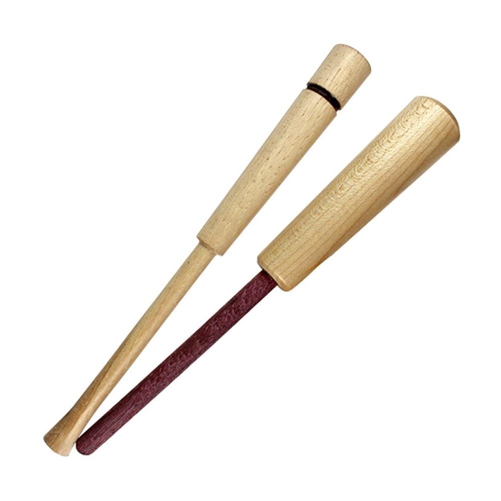 The Grind Thundersticks Striker Set 2/ct