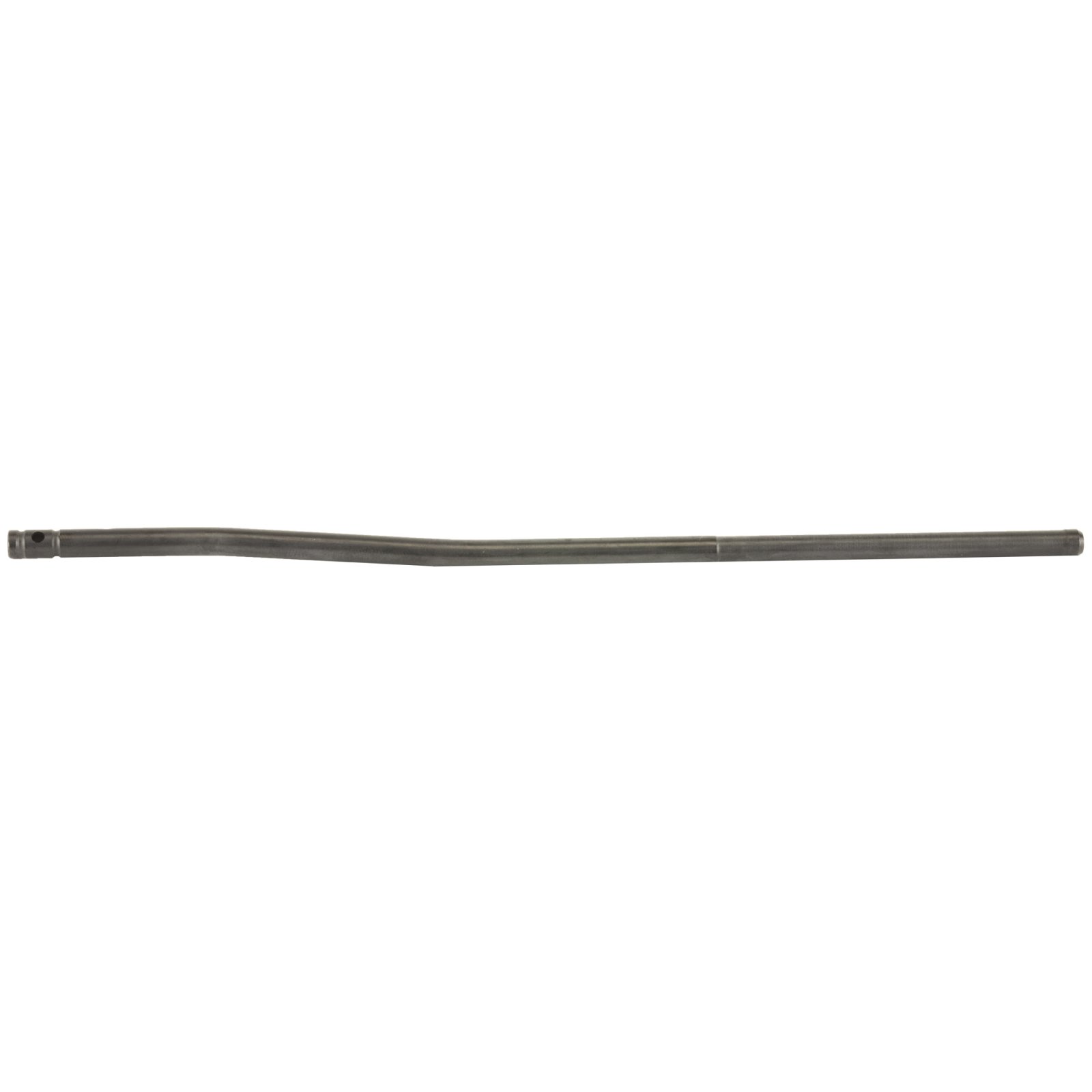 Spike's Tactical SUGT0M1 AR-15 Gas Tube Pistol Length Melonite 304 Steel