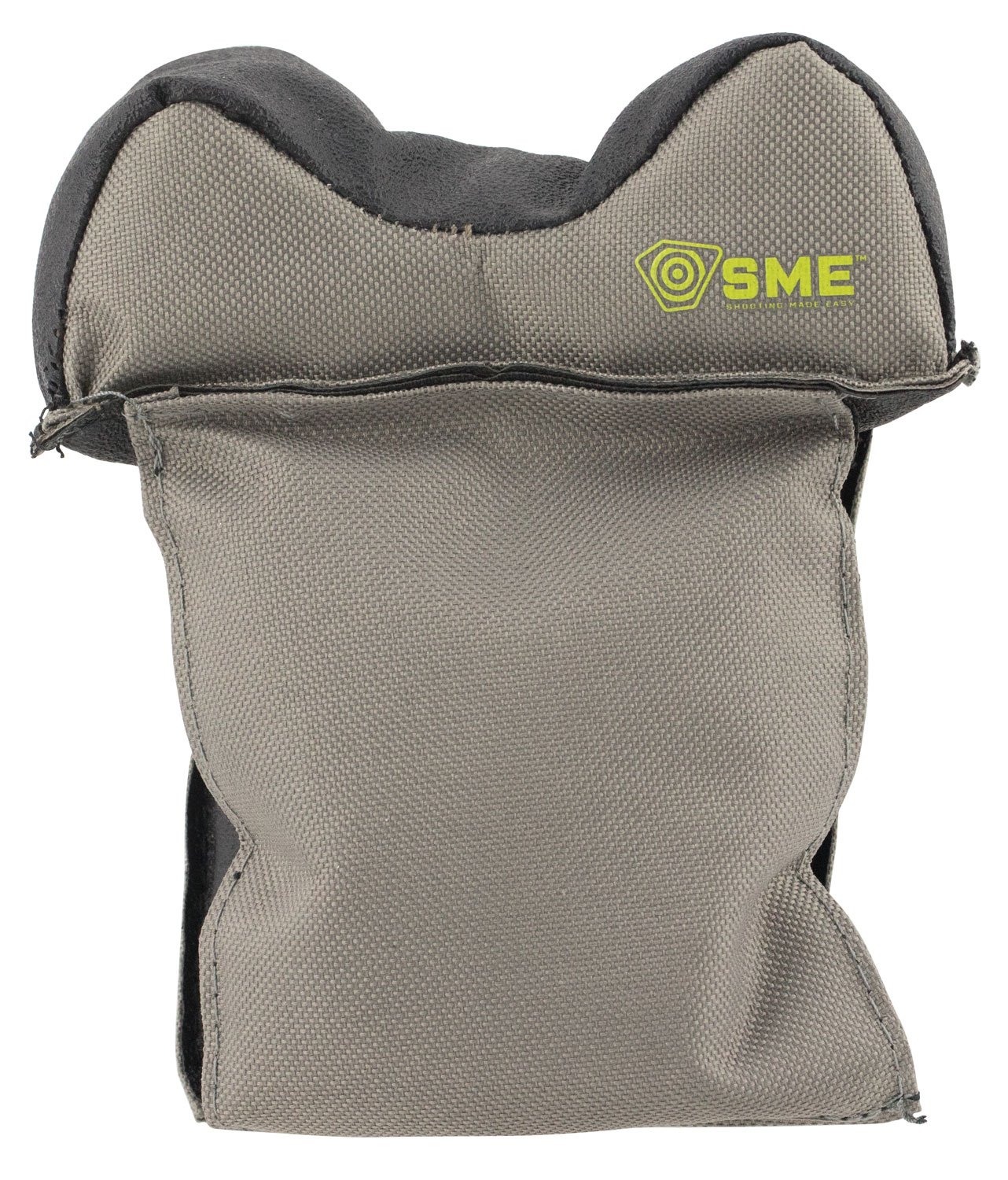 SME SMEGRWM Window Mount Gun Rest, Non-Slip, 600D Polyester, Poly Filled - SME